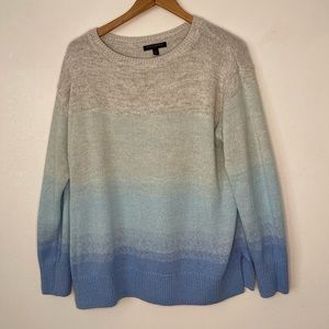 Banana Republic Sweatshirt